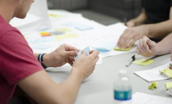 What is an IT MSP? Why would my business need one?