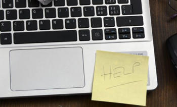 In-house vs outsourced IT support: Pros and Cons