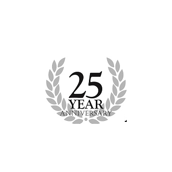 Network Group Awards 2019 - Customer Experience Award Finalist