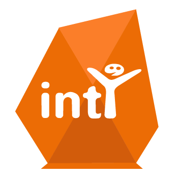 2018 Inty Cloud Awards - SMB Provider of the Year Finalist