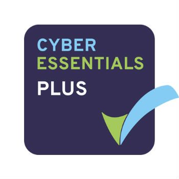 Cyber Essentials Plus