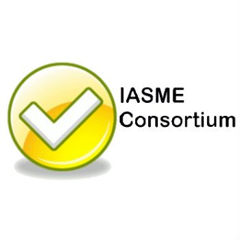 IASME Gold Audited