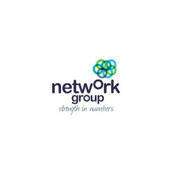 NetworkGroup