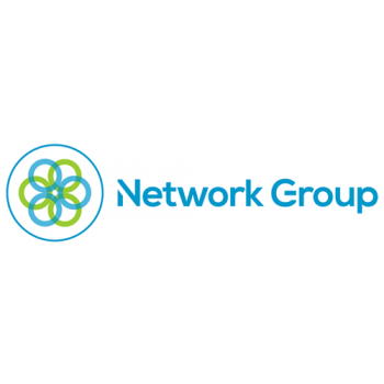 Network Group - Managed Service Provider of The Year 2017