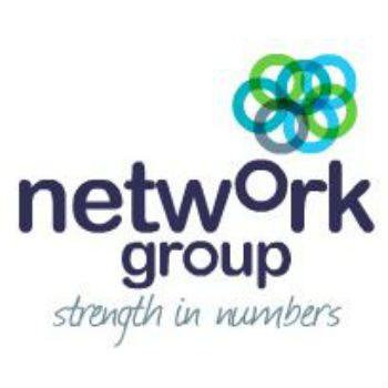 Network Group B2B of The Year Nominee