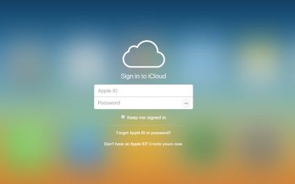 5 Steps to Protect Your iCloud Apple ID
