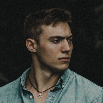 Keenan-Eriksson