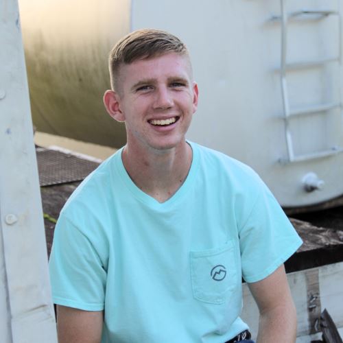 jake-cannon