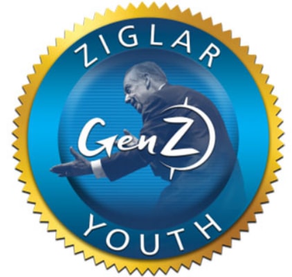 img-GenerationZiglar-youth