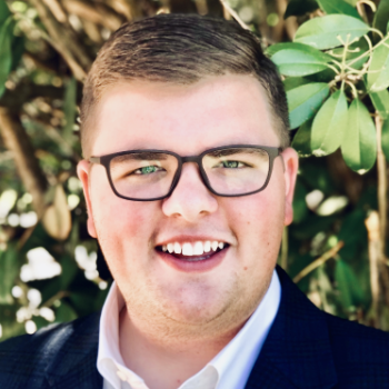 Zachary-Andrews-img