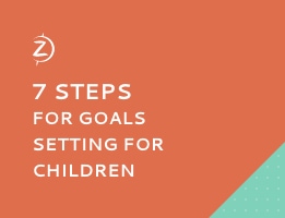 img-children-7steps-goals-setting