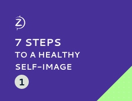 img-children-7steps-healthy-self-image-01