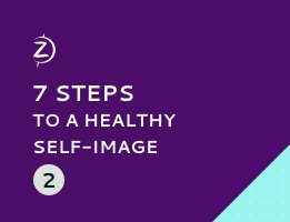 img-children-7steps-healthy-self-image-02