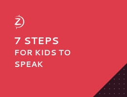 img-children-7steps-kids-to-speak