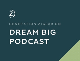 img-podcast-dream-big