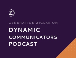 img-podcast-dynamic-comm