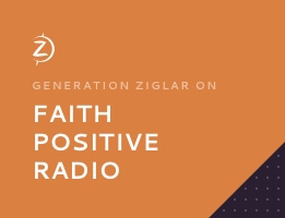 img-podcast-faith-positive-radio