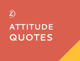img-quotes-attitude