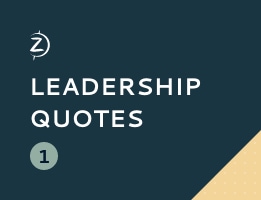 img-quotes-leadership-01
