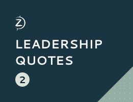 img-quotes-leadership-02