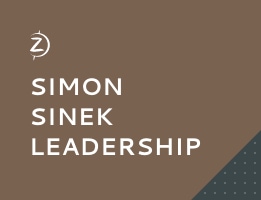 img-quotes-simon-sinek