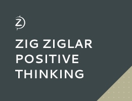 img-quotes-ziglar-positive