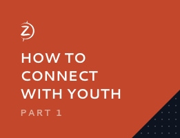 img-webinars-connect-youth-01