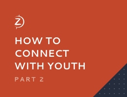 img-webinars-connect-youth-02