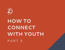 img-webinars-connect-youth-03