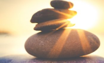 Balance