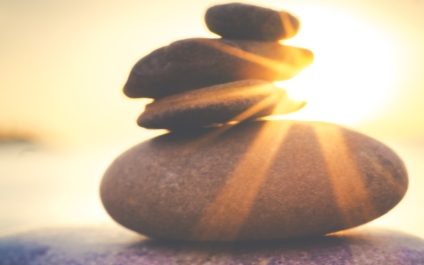 Balance