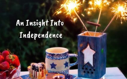 An Insight Into Independence
