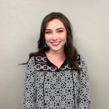 Riley Thompson