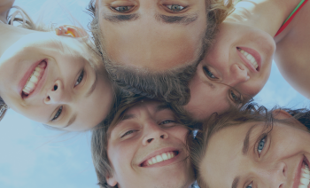 The Importance of Positive Thinking for Empowering Youth