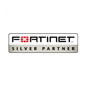 Fortinet Silver