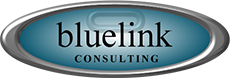 Bluelink Consulting