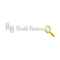 Robin Bleier
