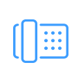 sc2_icon03_voip-r1
