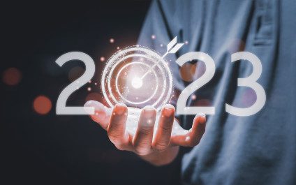 Give Your District An Advantage In 2023 Prepare Your Business For A Successful 2023 With These 3 New Year’s Tech Resolutions