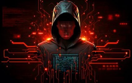 Cybercriminals Are Deploying Powerful AI-Powered Tools To Hack You – Are You Prepared For What’s Coming?