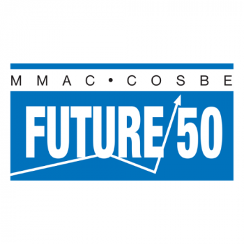 MMAC - COSBE Future 50