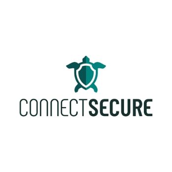 Connectsecure