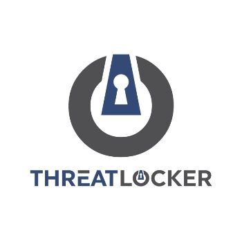 Threatlocker