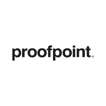 Proofpoint