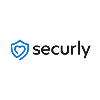 Securly