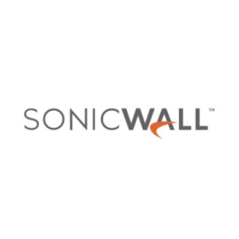 Sonicwall