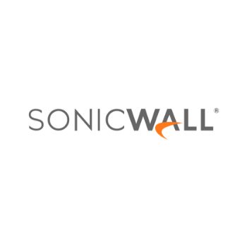 SonicWall