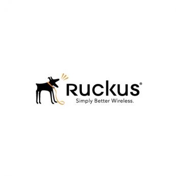 Ruckus