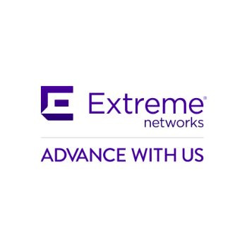 Extreme Networks