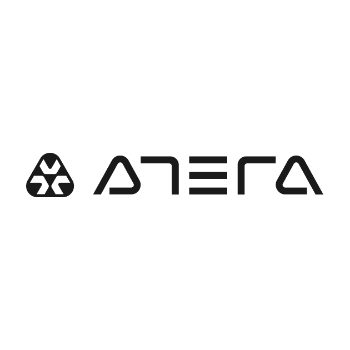 Atera